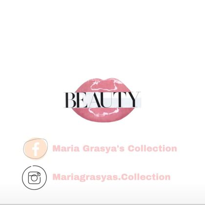 Products♥️
