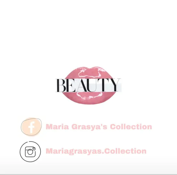 Products♥️